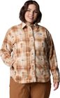 Benton Springs Shirt Jacket II