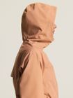 Essence Hydro Jacket 2 Women