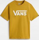 BY Vans Classic Boys