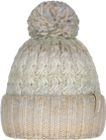 Catbird Beanie