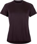 ADV Essence Short Sleeve Tee 2 Women