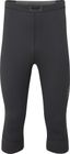 Ocular 3/4 Tights