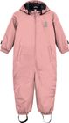LWJORI 721 - SNOWSUIT.