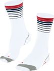 BC Impulse Unisex Biking Socken