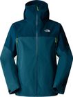 Mens Jazzi 3L GTX Jacket