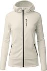Argon Midlayer Jacket W