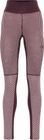 Smekker High Waist Pants