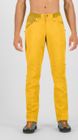 Noghera Pants