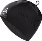 Move Light Hat