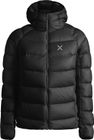 ALP Hooded Duvet Woman