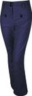 Skihose Women