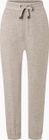 W Solution Sweatpant