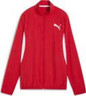 W Cross The Line Jacket 3.0