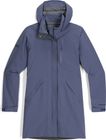 Women's Aspire 3L Trench