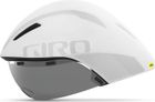 Aerohead Mips