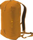 Radical Lite 25