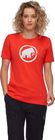 Core T-shirt Women Classic