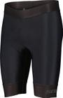 Shorts M's RC Pro +++