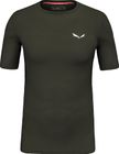 Cristallo Warm AMR M T-Shirt