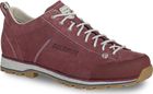 Shoe 54 Low Evo