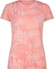 Woman T-shirt
