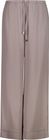 Woman Long Pant