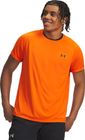 Tech 2.0 SS Tee