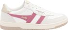 Hawk Sneaker Women
