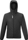 Seneca Warm UL Hoodie M