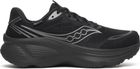 Hurricane 26 GTX Men's