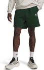Icon Fleece Taped Short