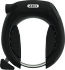 5955 R BK Xplus / Pro Shield