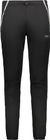 MAN Long Pant