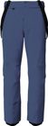 Grands Montets Pro Pant M