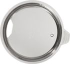 Titan Cup Double Wall Mug 375 mL