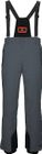 KSW 100 Men Ski Pants