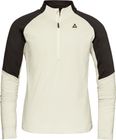 Ski Longsleeve Style Safoon Men