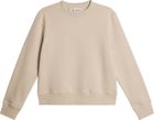 Nova Crew Neck