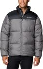 Puffect III Jacket