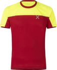 High T-shirt
