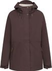 Kamila - Female 3 IN 1 Rain Jacket