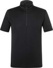 M TUNDRA175 Zip 1/4 SS