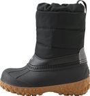 Winter Boots, Loskari