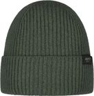 Mareije Beanie