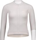 W's Cadence Long Sleeve Jersey