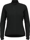 The Zeroweight Pro X-warm Cycling Jacket