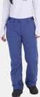 Wm's Slopestar Pant