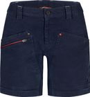Women Pebble Shorts