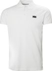 Transat Polo