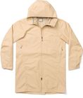 M's One Parka